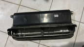 BMW İ3 HAVALANDIRMA BRAKETİ 7306421
