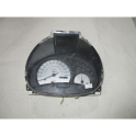 Ford Ka Kilometre Saati Gösterge Paneli 97KP-10C956-AE