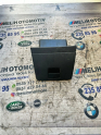 BMW F25 ÇIKMA TORPİDO KUTUSU SAKLAMA GÖZÜ 9184154