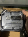 A2059005010 w205 far beyni