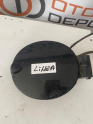 Fiat Linea Depo Kapağı Hatasız Orjinal Çıkma