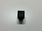 RENAULT CLİO 4 ECO DÜĞMESİ ORJİNAL 251B45280R