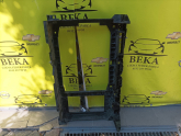 OPEL CORSA F ÖN PANEL ÇIKMA ORJİNAL YEDEK PARÇA
