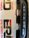 Oto Çıkma Parça / Elektrik / Gösterge / Citroen / Berlingo / Çıkma Parça 