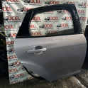 Oto Çıkma Parça / Kaporta & Karoser / Kapı / Ford / Focus / Çıkma Parça 