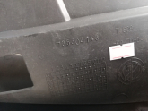 Oto Çıkma Parça / Fiat / Doblo / Elektrik / Stop / Sıfır Parça 