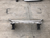 MERCEDES E SERİ W213 W253 ÖN PANEL 2136260600