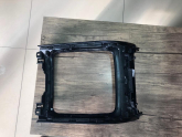 MERCEDES S SERİ W223 ÖN KONSOL TRİM PANEL 2236809701
