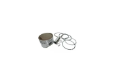 PİSTON SEKMANLI CADDY 04-10  038107065GF