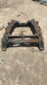 Renault Clio 1 motor traversi