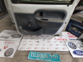 Oto Çıkma Parça / Kaporta & Karoser / Kapı / Renault / Kangoo / Çıkma Parça 