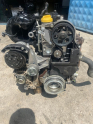 Fiat Egea 1.4 Çıkma Motor