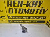 150007041R RENAULT MEGAN 4 TALİSMAN DUSTER YAĞ POMPASI ORJ ÇIKMA