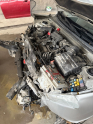HYUNDAİ ELENTRA ÇIKMA ORJİNAL KOMPLE MOTOR