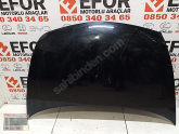 HONDA CİVİC FD6 ORJİNAL ÇIKMA MOTOR KAPUTU 06-12