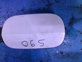 VOLVO S90 DEPO KAPAĞI