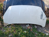 Ford courier kaput