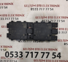 Oto Çıkma Parça / Elektrik / Radar Sensörü / Audi / A4 / Çıkma Parça 