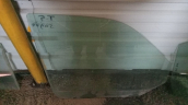 Oto Çıkma Parça / Volkswagen / Transporter / Kaporta & Karoser / Kapı Camları / Çıkma Parça 