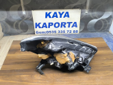 Oto Çıkma Parça / Elektrik / Far / Dacia / Dokker / Çıkma Parça 