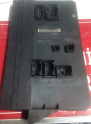 A9069006701 VW CRAFTER MERCEDES SPRİNTER BORDNES BCM SAM BEYNİ