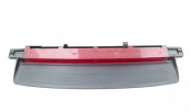 3.STOP LAMBASI A6 04-12   4F5945097