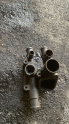 06A121513A 1.6 vw golf 4 polo bora termostat