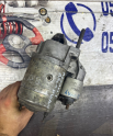 Oto Çıkma Parça / Elektrik / Marş Motoru / Renault / R 9 / Çıkma Parça 