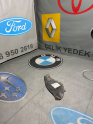 CORSA D MAKYAJLI KASA SİS KAPAĞI SAĞ ORJ-SIFIR 13344802