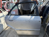 Oto Çıkma Parça / Mekanik / Kapı Döşemesi / Mazda / 121 / Çıkma Parça 
