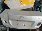 COROLLA BAGAJ KAPAĞI