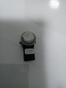 VOLKSWAGEN Park Sensörü 1305191712 SQ0919275B