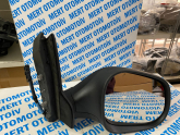 SEAT ALTEA XL SAĞ AYNA ELK.ISITM.5PİNLİ (2005-11) SIFIR ORJİNAL