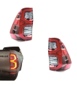 HİLUX 21-23 LEDLI SAĞ-SOL (LH)-(RH) STOP-SIFIR URUN-ADET FİYATI
