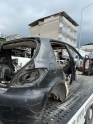 Oto Çıkma Parça / Kaporta & Karoser / Tavan Sacı / Peugeot / 307 / Çıkma Parça 
