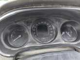 Oto Çıkma Parça / Renault / Megane / Elektrik / Gösterge Paneli / Çıkma Parça 
