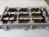 VW POLO 1.4TDİ CUS EKSANTRİK MİLİ SIFIR ORJİNAL 04B 103 308 A