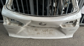 TOYOTA COROLLA CROSS BAGAJ KAPAĞI ORJİNAL ÇIKMA