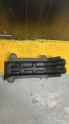 Hyundai i30 aks destek rulman braketi 2011-2016  2015 495851M000