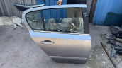 Oto Çıkma Parça / Opel / Astra / Kaporta & Karoser / Kapı / Çıkma Parça 