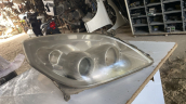 Opel vectra 2006 model sag on far