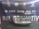15.18 caddy sag far