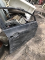 Oto Çıkma Parça / Kaporta & Karoser / Kapı / Honda / Civic / Çıkma Parça 