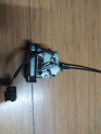 Oto Çıkma Parça / Mekanik / Kapı Kilidi / Renault / Master / Çıkma Parça 