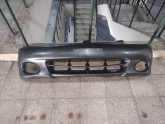 HYUNDAI ACCENT ÖN TAMPON