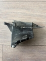 Ön Tampon Hava Kanallı Sağ Audi A5 8W6121764