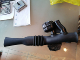 Oto Çıkma Parça / Filtre / Hava Filtresi Hortumu / Fiat / Egea / Sıfır Parça 