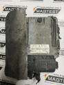 0281011364-03G906016G EDC16U1 AUDİ A3 2.0 MOTOR BEYNİ