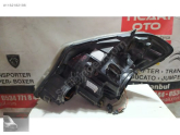 Oto Çıkma Parça / Elektrik / Far / Mercedes / Sprinter / Çıkma Parça 