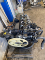 FORD TRANSİT V347 ÇIKMA MOTOR